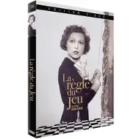 RIMINI EDITIONS Regle du jeu/edition 2 dvd