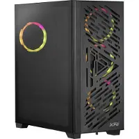 ADATA Lander 501 Pc-behuizing