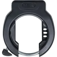 ABUS 4750sl Nr Bk Pro Amparo Frameslot Voor Fietsen