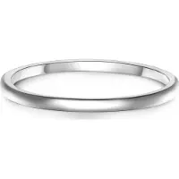 Glanzstücke Ring zilver
