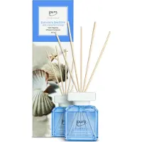 Ipuro Room fragrances Essentials by Ipuro Sunny Beachtime