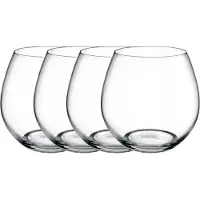Villeroy & Boch - Entree - Beker 1 0,57l 10cm s/4