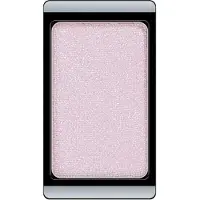 Artdeco Eyeshadow 0.8gr
