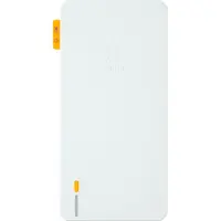 Xtorm XE1200 Powerbank - 20.000 mAh, 15W input/output, USB-C