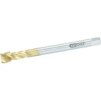 Ks Tools 152.1615 Draadtap M10x1,25