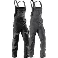 Kuebler Kübler Activiq Tuinbroek Psa 2 3250 | Maat: 56