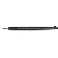 Tamiya Modeling HG II Pointed Brush (Small)