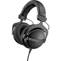 Beyerdynamic DT-770 Pro Black 80 Ohms