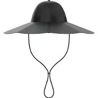 EcoFlow Power Hat 12W - L / XL