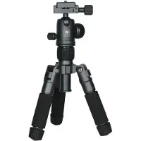 Sirui TT-50 Tabletop Tripod