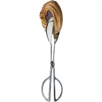 Aps Luxe banket tang | 25cm
