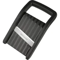 Fackelmann Mini professionele mandoline Handmade Tradition