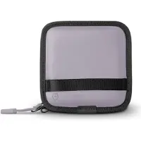 WANDRD Lens Filter Case Uyuni Purple