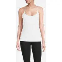 Alchemist Anemone Top Vapor Blue Size: XS | Lingerie Tops Outlet | Dames | Blauw