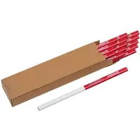 Meister Timmermanspotlodenset 50-delig | 240mm - WU9446720