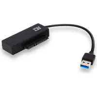 ACT AC1515 SATA Adapter Cable