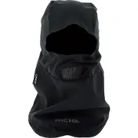 Richa Seal Gore-Tex Bivakmuts