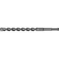 Format Boor SDS-plus 20x300/250mm