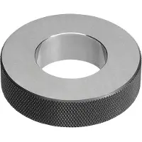 Format Instelring DIN2250C 40mm