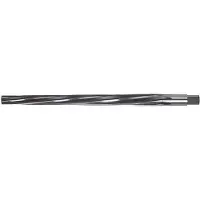 Slice Hand-pengatruimer DIN9 HSS 8,0mm