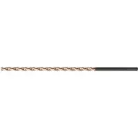 Format Spiraalboor DIN1869 HSS type TF 4,2x220mm
