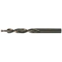 Slice Meerfasen-trapboor DIN8378 HSS 90grad. M4