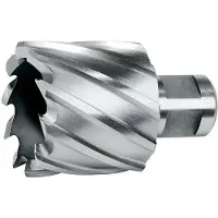 Slice Kernboor HSSE 39/30mm