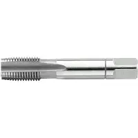 Format Handtap- voorsnijder DIN5157 HSS G1/2"
