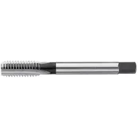 Format Handtap- eindsnijder DIN352 HSS M3,5