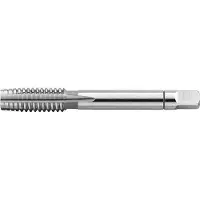 Format Handtappenset DIN2184 HSS UNC N.3