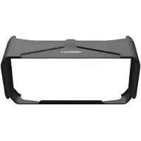 Chigee MFP0163 AIO-5 Zonneklep