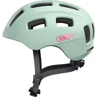 ABUS Youn-i 2.0 Junior Mtb-helm