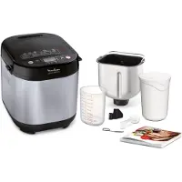 Moulinex Pain & Délices OW240E30