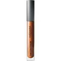 Mádara Make-up gezicht The Concealer 4 ml