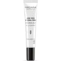 Madara Age Pro Hydra Firm Hyaluron Jelly 15 ml