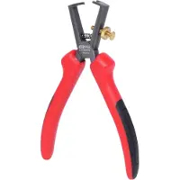 Ks Tools 119.2014 1192014 Striptang Zonder mes 0.5 tot 4.0 mm²