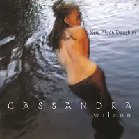 Universal Music New Moon Daughter (Rem.+DL-Code)