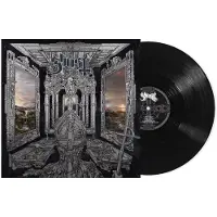 Universal Music Ghost - Skeletá (LP)