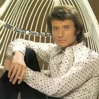 Universal Music Johnny Hallyday - Country, Folk, Rock (3 CD | 1 DVD)