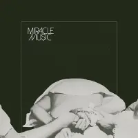 Modulor Cnt MIRACLE MUSIC
