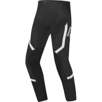 Bogotto Ares-MTN Motorcross broek