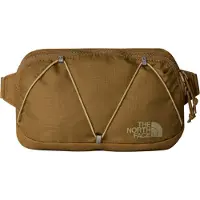 The North Face Sport heuptas 'Terra Lumbar' ombergrijs