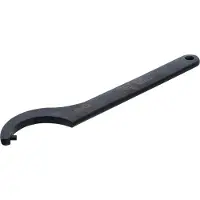 Bgs Tafelmodel met perforatie 58 - 62 mm