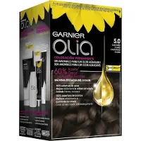 Garnier N 5.0 Haarverf