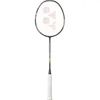 Yonex Nanoflare 700 Play Badmintonracket Donkerblauw