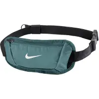 Nike Fanny pack Challenger 2.0 Small