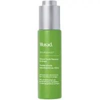 Murad Retinol Youth Renewal 30 Ml Gezichtsserum