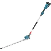 Makita UN001GZ Accu-heggenscharen, 600 mm, solo uitvoering, 40V Li-Ion, zonder accu/oplader