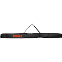 Sola Beschuttingszak 200 Plus Voor Niveaumeter 200Cm - Sol R316169
