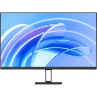 Xiaomi Monitor A27i
